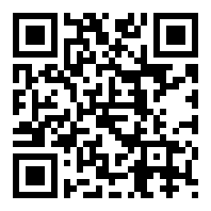 积家双面翻转表怎么调时间（积家表型号从哪看）