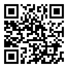 二连浩特赛乌苏国际机场的介绍（4c机场有哪些）