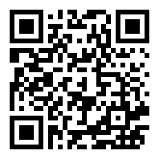 飞亚达石英表质量好不好（飞亚达和梅花哪个好）