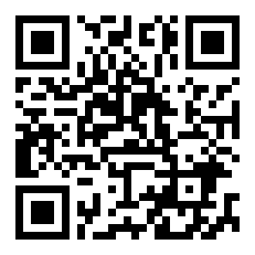 哈尔滨凯德营业时间（哈尔滨哪里适合飞无人机）