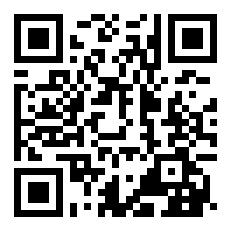 成语小秀才提现是真的吗（成语小秀才究竟有多少关）