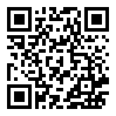 韩语[帕布]什么意思（帕布阿尼亚什么意思）