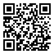 冰箱坏了的原因和解决方法（冰箱常见故障以及修理方法）