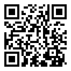 天津商业大学宝德学院怎么样啊