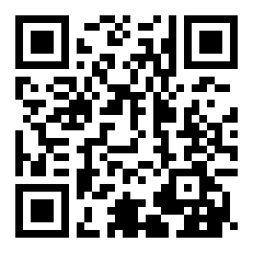 2021廊坊有没有秋季渔具展（2021廊坊渔具展会日期）