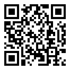 在数学里面ml代表什么（ml跟g是一样的吗）
