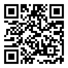 2023亚冠决赛赛制规则