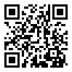 天津宠物殡葬有几家企业（天津万象城可以带宠物吗）