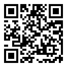 word文本框怎么上下放大字体（电脑上所有文件字体变大怎么处理）