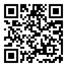 封神榜里面演天狼星的是谁叫什么名字啊