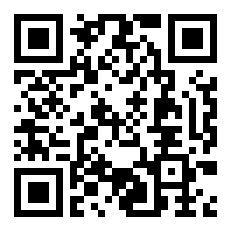 广州航空职业学校有哪些（公办的航空专科学院有哪些）