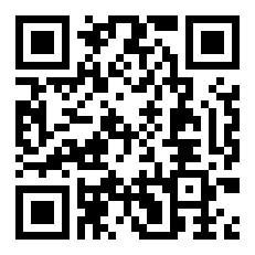 猴猴子最怕什么线（年会趣味问题）