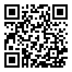 举重比赛的级别是按什么划分