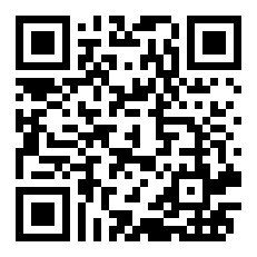 青河绝恋各个人物结局（青河绝恋大结局父女相认）