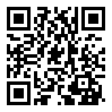 开局选拔精英：我学渣成了第一名 烧麦