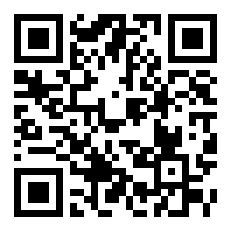 秋季养生知识和建议