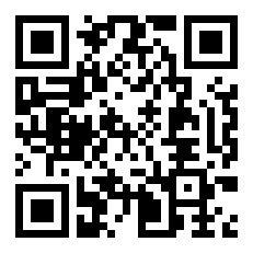 3d线扫激光和3d结构光的区别（3d扫描精度能达到多少）