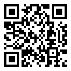 青岛得力办公用品销售有限公司怎么样（青岛最大文具批发市场）