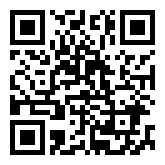 lt开头的是哪个快递公司（099466开头的是什么快递公司）