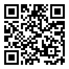 请问海绵城市雨水收集利用系统的施工方法