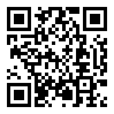 羽毛球9人比赛怎么编排赛程