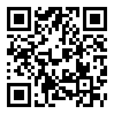 赣州到平潭岛旅游攻略（赣州到平潭岛旅游攻略）