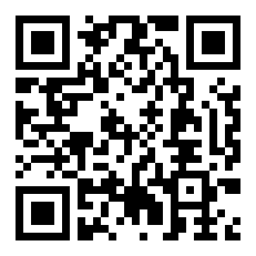 第一次以组合出现的亚运会吉祥物