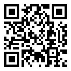 辽宁农业职业技术学院录取结果出来了吗（辽宁农业职业技术学院怎么样）