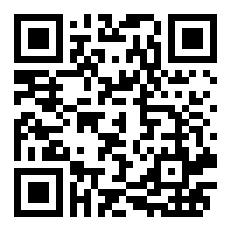 什么是轻钢房（什么是轻钢建筑）