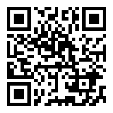 平均寿命计算方法（人的平均寿命多长）