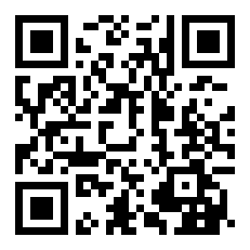 南航金城学院2023年09专业组录取分数线（南航金城学院职业教育怎么样）