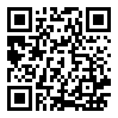 一般鞋带是多长（鞋带的系法）