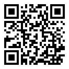 2022周口店遗址公园60岁门票（周口店北京猿人遗址历史背景）