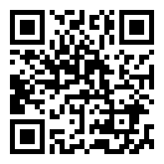 叉车轮胎型号代表什么意思（叉车轮胎型号与尺寸参数对照）