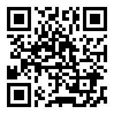 南宁师范大学和衡阳师范哪个好（衡阳师范学院是公办还是民办学校）