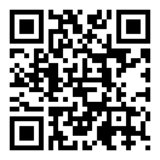 广州科技职业技术学院是几本（广州科技职业技术学院好不好）