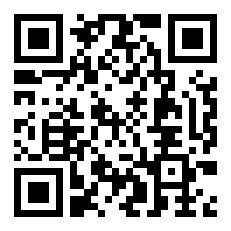 青岛科技大学现在对外开放吗（青岛科技大学是正规本科学校吗）