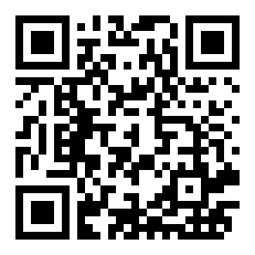 伊维尔哀为什么戴面具（世界著名球形尖塔地标）