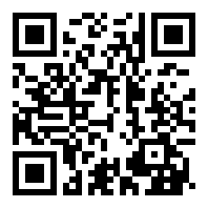 文昌高级中学怎么样（文昌实验高中2023录取分数线）