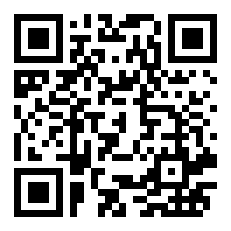 武陵源南门哪些景点（张家界从吴家峪进入怎么游玩）