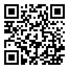 2019年世界足球先生金球奖是谁（2019年金球奖是谁）
