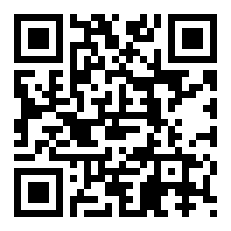 2010世界杯西班牙比赛结果