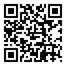 初学者打领带详细教程（领带最正式打法）