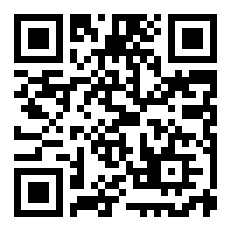 可口可乐和百事可乐瓶盖一样大吗（可口可乐和雪碧的瓶盖一样吗）