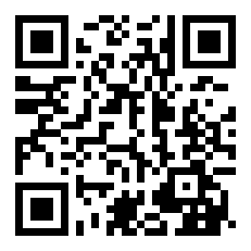 抽水盖子怎么打开（抽水马桶盖子松了怎么弄紧）