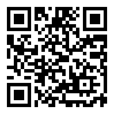 蓝山特咖啡多少一瓶（蓝山咖啡是什么意思）