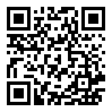 什么是水魔方（乐水魔方冲浪时间）