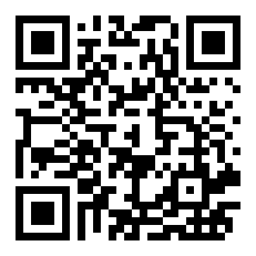 被誉为峡登三秀的桃叶登来自哪里