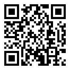 telent是不是信息安全技术（telent这个牌子好吗）