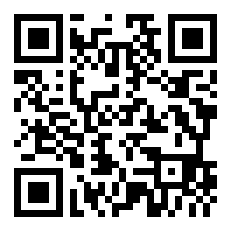 从平安京开始，成为传说大妖怪 爱潜水的咸鱼猫